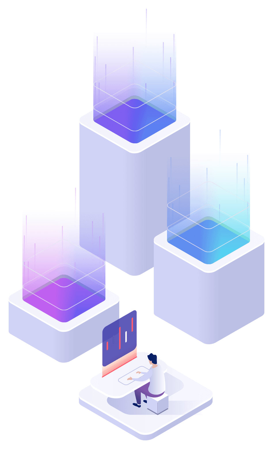 about-us-technologies